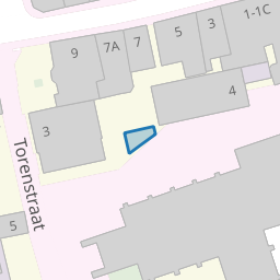 Perceel AMD00-B-3533