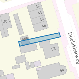 Perceel AMD00-B-3537