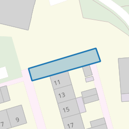 Perceel AMD00-B-3540