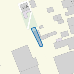 Perceel AMD00-B-3543