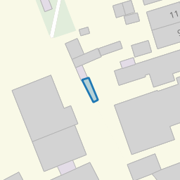 Perceel AMD00-B-3544