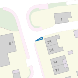 Perceel AMD00-B-3546