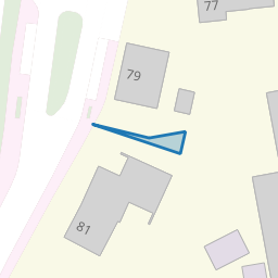 Perceel AMD00-B-3548