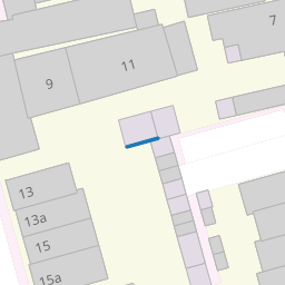 Perceel AMD00-B-3553