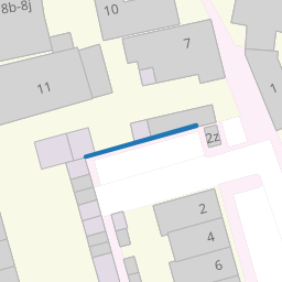 Perceel AMD00-B-3554