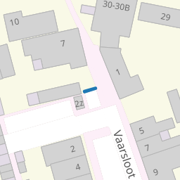 Perceel AMD00-B-3555