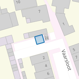 Perceel AMD00-B-3559