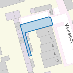 Perceel AMD00-B-3567