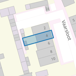 Perceel AMD00-B-3569