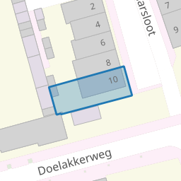 Perceel AMD00-B-3572