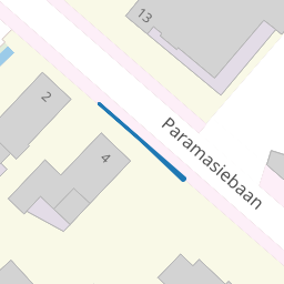 Perceel AMD00-B-3574