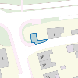 Perceel AMD00-B-3583