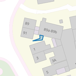 Perceel AMD00-B-3587