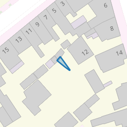 Perceel AMD00-B-3590