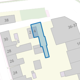 Perceel AMD00-B-3598