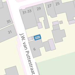 Perceel AMD00-B-3602