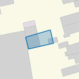 Perceel AMD00-B-3606