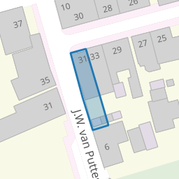 Perceel AMD00-B-3608