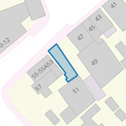 Perceel AMD00-B-3621