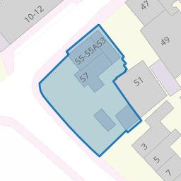Perceel AMD00-B-3623