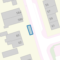 Perceel AMD00-B-3630