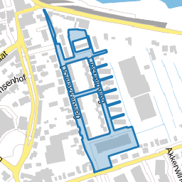 Perceel AMD00-B-3631