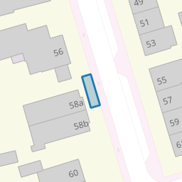 Perceel AMD00-B-3632