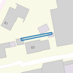 Perceel AMD00-B-3640