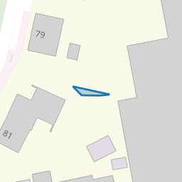 Perceel AMD00-B-3642