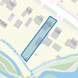 Perceel AMF00-A-3343