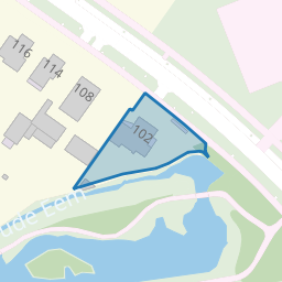 Perceel AMF00-A-3345