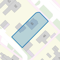 Perceel AMF00-A-3352