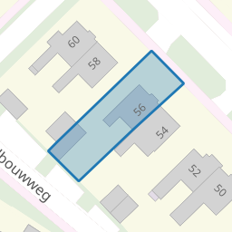 Perceel AMF00-A-3610