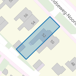 Perceel AMF00-A-3612