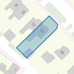 Perceel AMF00-A-3613