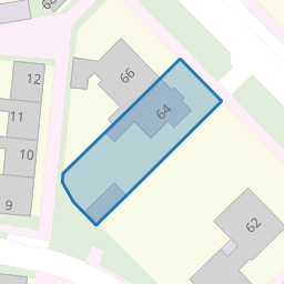 Perceel AMF00-A-3676