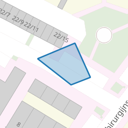 Perceel AMF00-A-3844