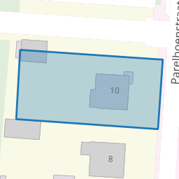 Perceel AMF00-A-3927