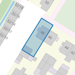 Perceel AMF00-A-3959