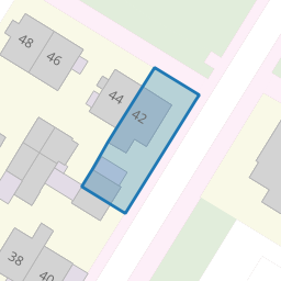 Perceel AMF00-A-3962