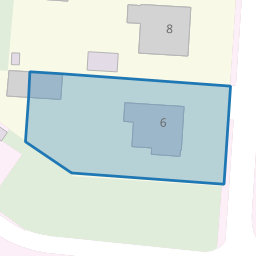 Perceel AMF00-A-4014