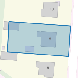 Perceel AMF00-A-4015
