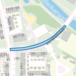 Perceel AMF00-A-4019