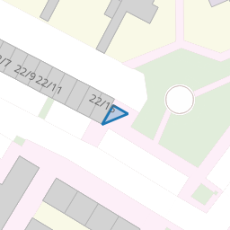 Perceel AMF00-A-4022