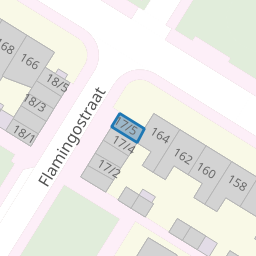 Perceel AMF00-A-4041