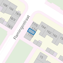 Perceel AMF00-A-4042