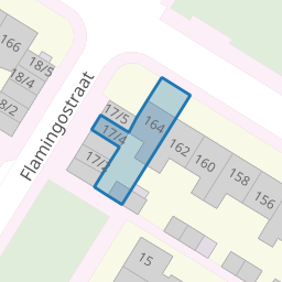 Perceel AMF00-A-4045