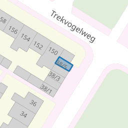 Perceel AMF00-A-4053