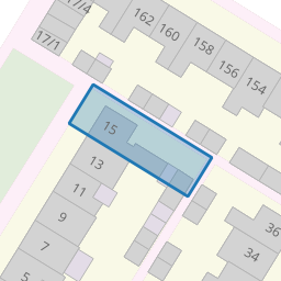 Perceel AMF00-A-4057