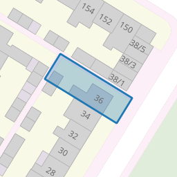 Perceel AMF00-A-4058